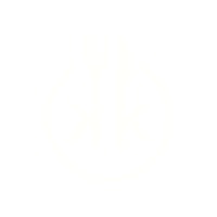 theketokitchenmiami