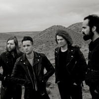 thekillers