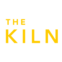 thekilnco