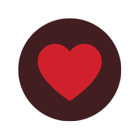 thekindbean