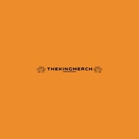thekingmerch