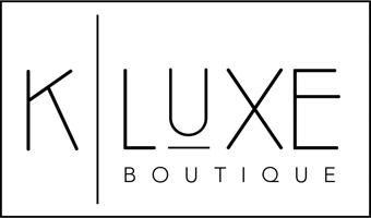 thekluxeboutique