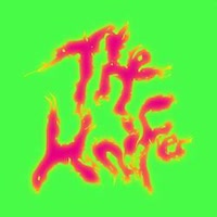 theknife