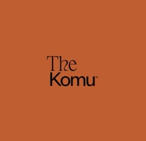 thekomu