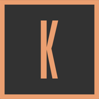 thekugicompany