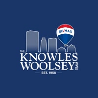 thekwteam2025