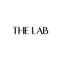 thelabnz01