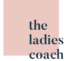 theladiescoach