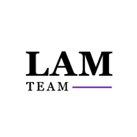 thelamteam