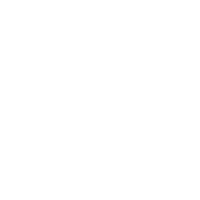 thelandrovers