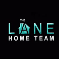 thelanehometeam