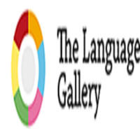 thelanguagegallery