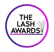 thelashawards