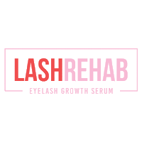 thelashrehab