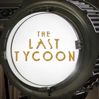 thelasttycoon