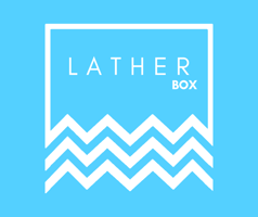 thelatherbox