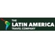 thelatinamericatravelcompany