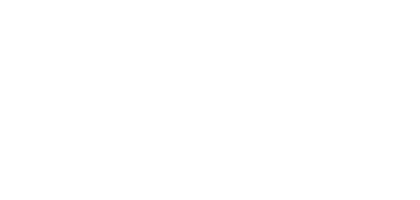thelawyalone