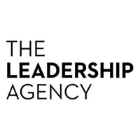 theleadershipagency