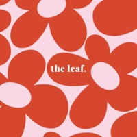 theleafstudio