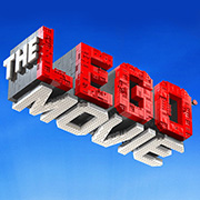 thelegomovie