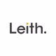 theleith