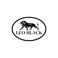 theleoblackshow