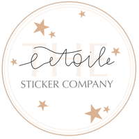 theletoilestickercompany