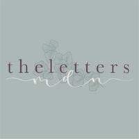 thelettersmdn