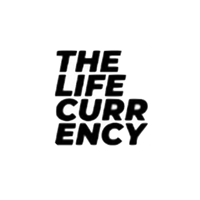 thelifecurrency