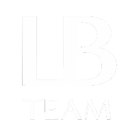 thelindseybartleyteam
