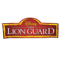 thelionguard