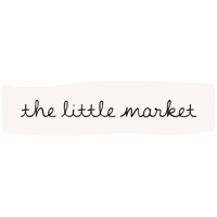 thelittlemarket