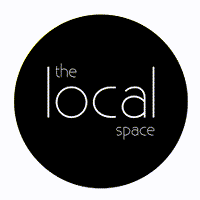 thelocalspace
