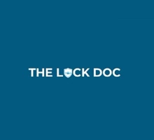 thelockdoca