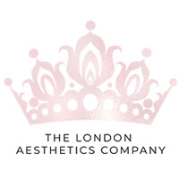thelondonaesthetics