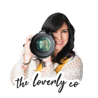 theloverlyco
