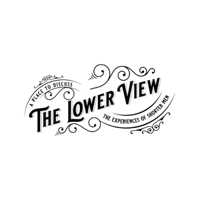 thelowerview2