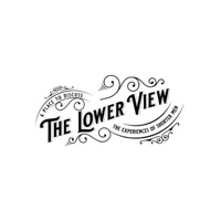 thelowerviews
