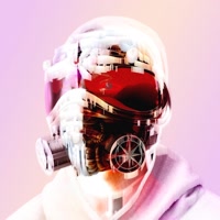 thelsdhotel