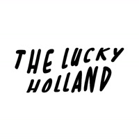 theluckyholland