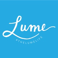 thelumelife