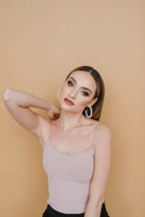 theluxxelook