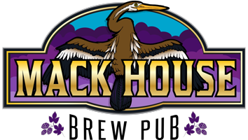 themackhouse