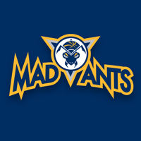 themadants