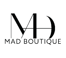 themadboutique