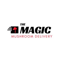 themagicmushroomdelivery