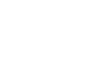 themaimongroup