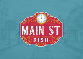 themainstdish