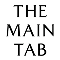 themaintab